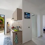 Vivimihome - Casa Angelina