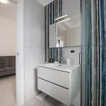 Apartment Vivimihome - Casa Angelina