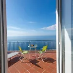 Apartment Vivimihome - Casa Angelina Conca dei Marini