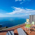Apartment Vivimihome - Casa Angelina *