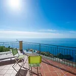 Apartment Vivimihome - Casa Angelina *
