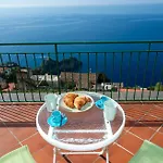 Apartment Vivimihome - Casa Angelina Conca dei Marini