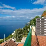 Vivimihome - Casa Angelina Conca dei Marini