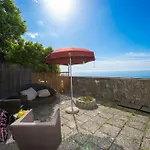 Vivimihome - Casa Angelina Apartment Conca dei Marini