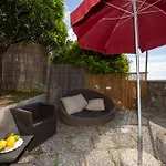 Vivimihome - Casa Angelina Apartment *