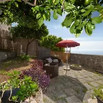 Vivimihome - Casa Angelina Apartment Conca dei Marini