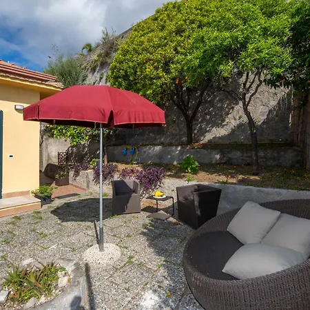 Vivimihome - Casa Angelina