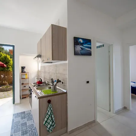 Vivimihome - Casa Angelina