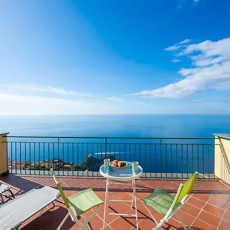 Vivimihome - Casa Angelina