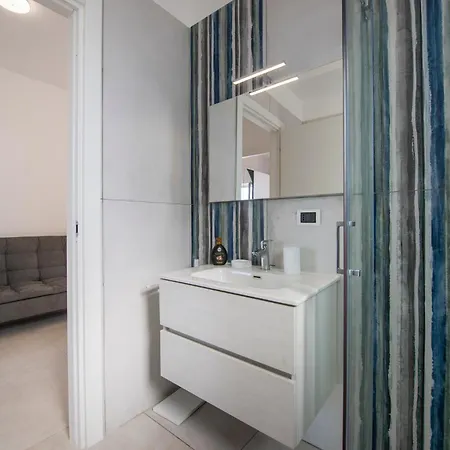 Apartament Vivimihome - Casa Angelina