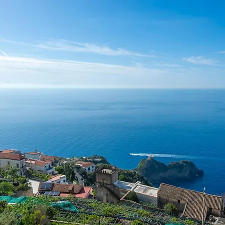 Apartament Vivimihome - Casa Angelina *